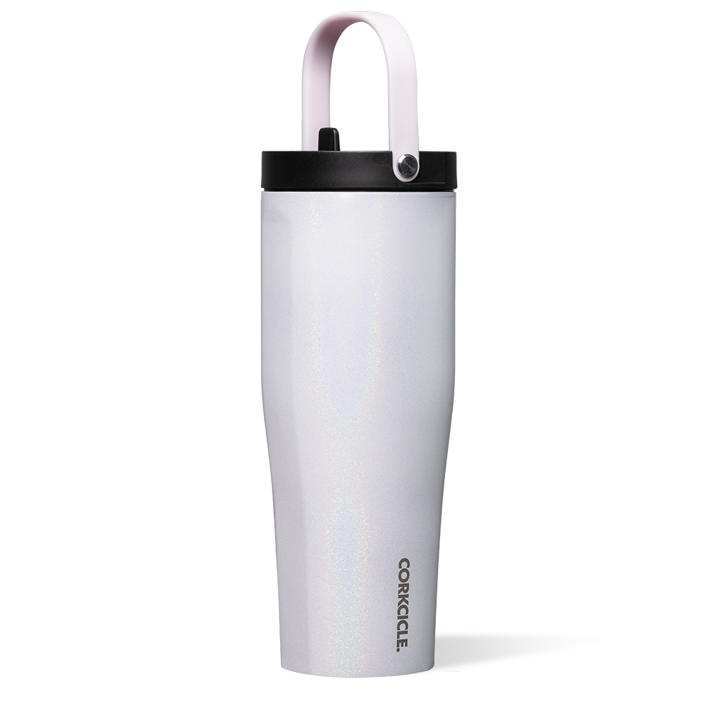 go-cup-xl-l8 2830SUM-03.png