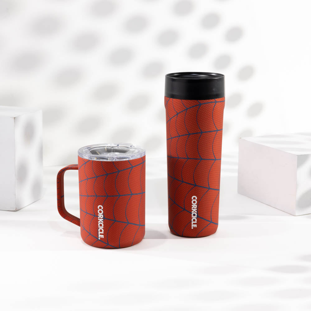 marvel-coffee-mug-d2 286c51d10df6--Marvel-22-4-WIP-9.jpg