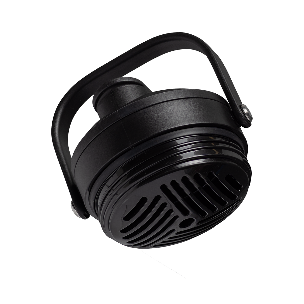 protein-shaker-lid-l2 2930LID-01.png