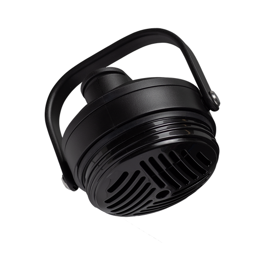 protein-shaker-lid-l2 2930LID-01.png