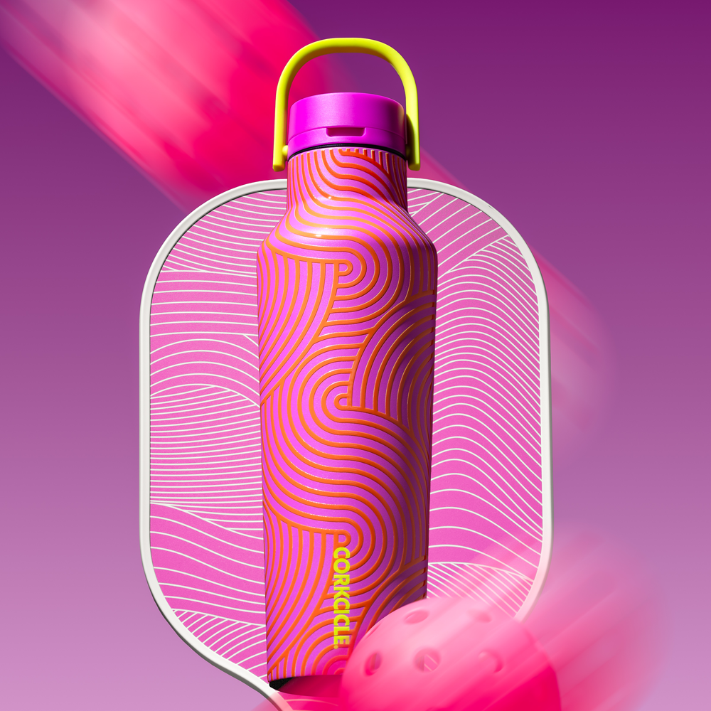 series-a-sport-canteen-m0 2956cd64d946--2020PSC-lifestyle.png