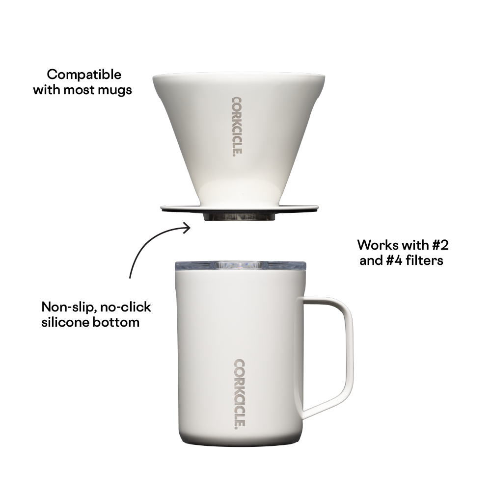 pour-over-set-u1 2b6e44efcda7--Artboard-3.png