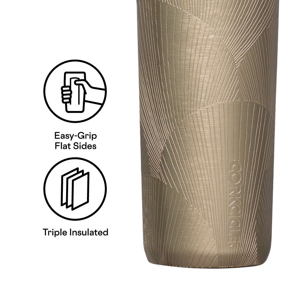 commuter-cup-r2 2cbb1451a770--2817PCD-A.png
