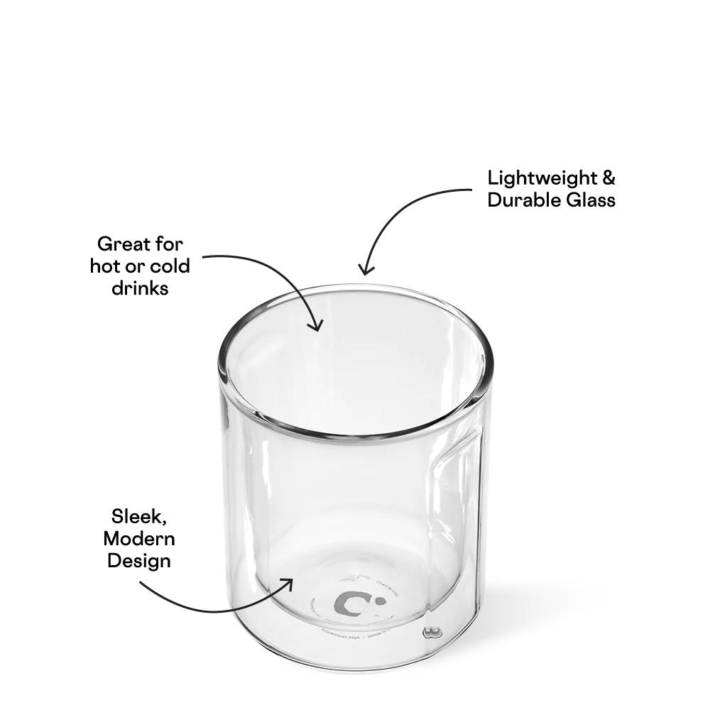 rocks-glass-set-2-x8 2e12ffc78175--7309-AFB.png