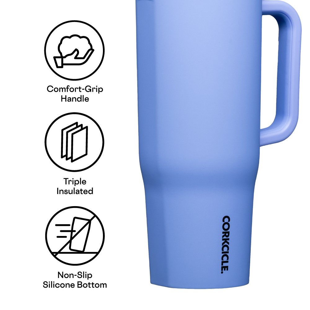cruiser-o3 2e9676751220--2240-PN-C.png