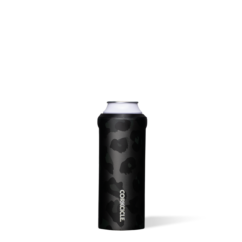 can-cooler-e8 3202PNL-1_3dae719d-383f-4e47-ae22-42f9ebe5e025.png