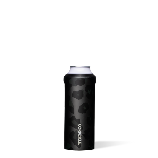 can-cooler-e8 3202PNL-1_3dae719d-383f-4e47-ae22-42f9ebe5e025.png