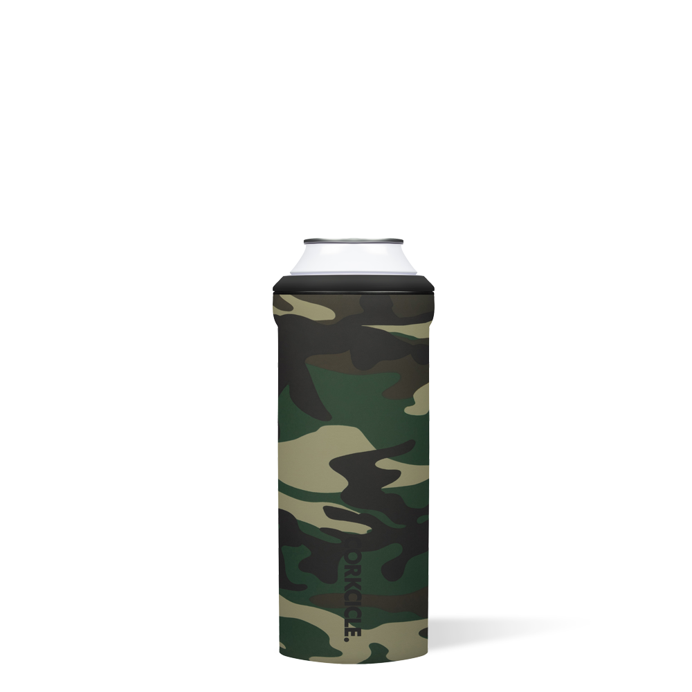 can-cooler-e8 3202PWC_77ac39e1-a161-4a07-8576-04615dcbfd2e.png