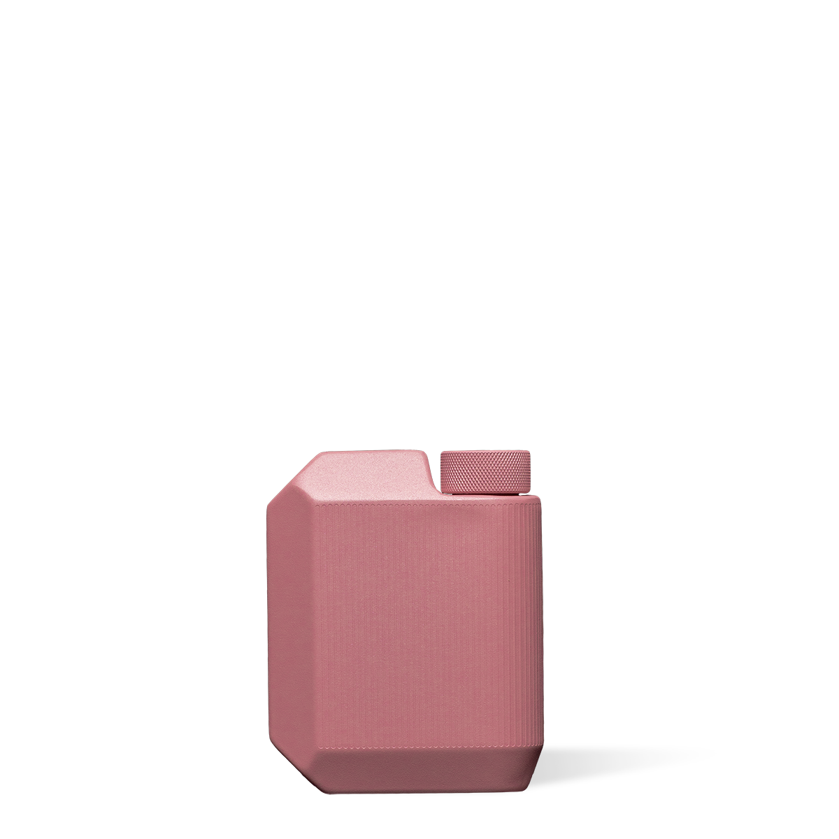 cool-flask-f5 3309MDR-1.png