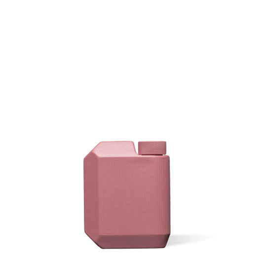 cool-flask-f5 3309MDR-1.png