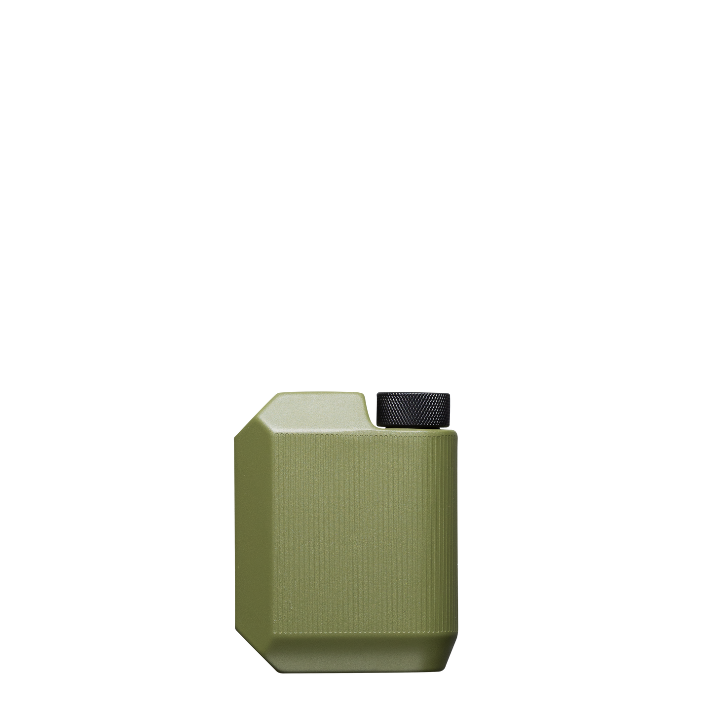 cool-flask-f5 3309RMO-01.png