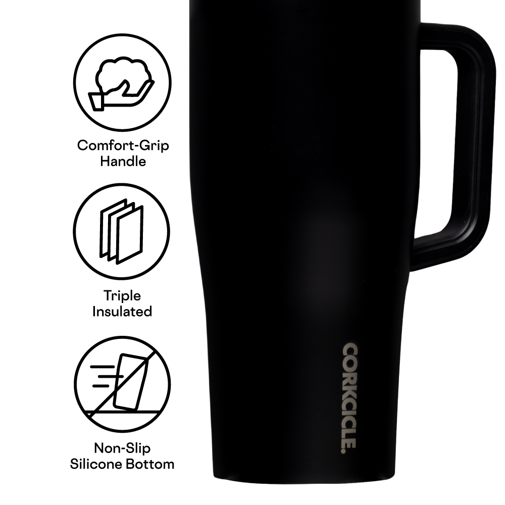 sierra-leakproof-cruiser-i4 3ce05b3060a6--2222MB-C.png