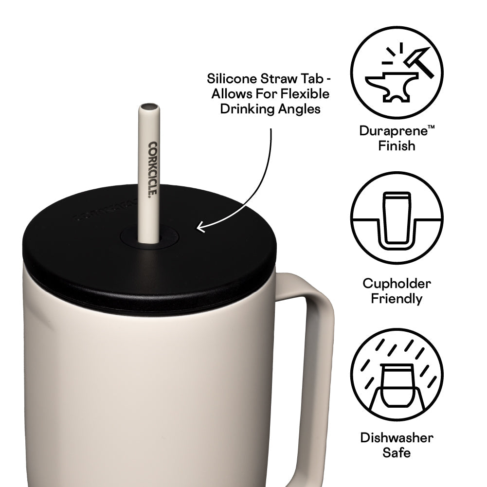 cold-cup-xl-k2 413aa871a44c--2230CLT-PDP-1.jpg
