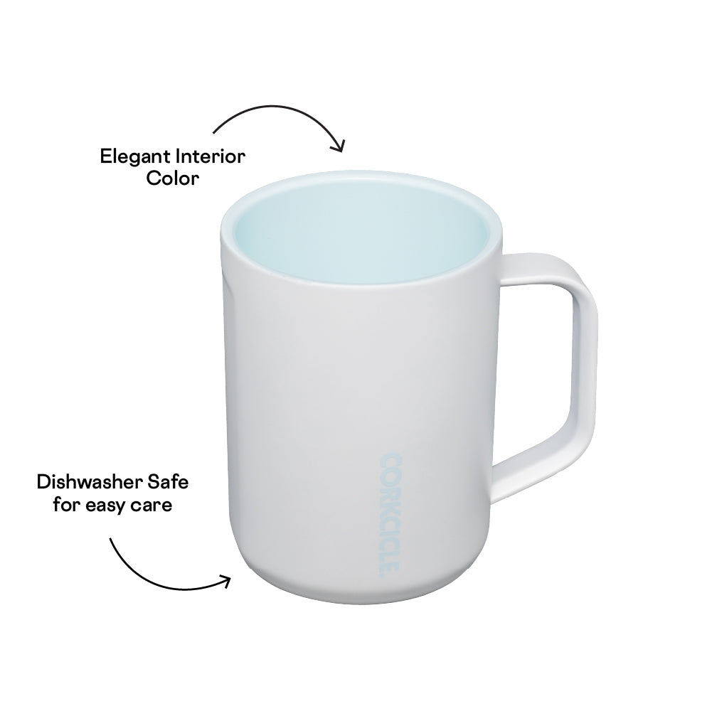 pure-taste-mug-b5 4318f7d17edc--Artboard-4-6-100.jpg