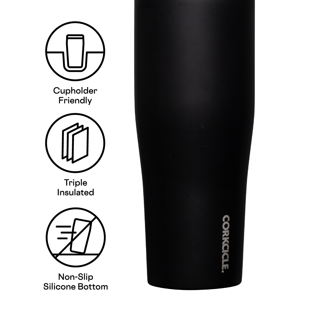 star-warstm-go-cup-xl-i7 43e807a3db9a--2830MB-5.png