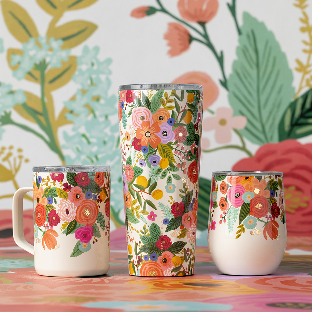 rifle-paper-co-coffee-mug-n4 463db3e9bd87--01.png