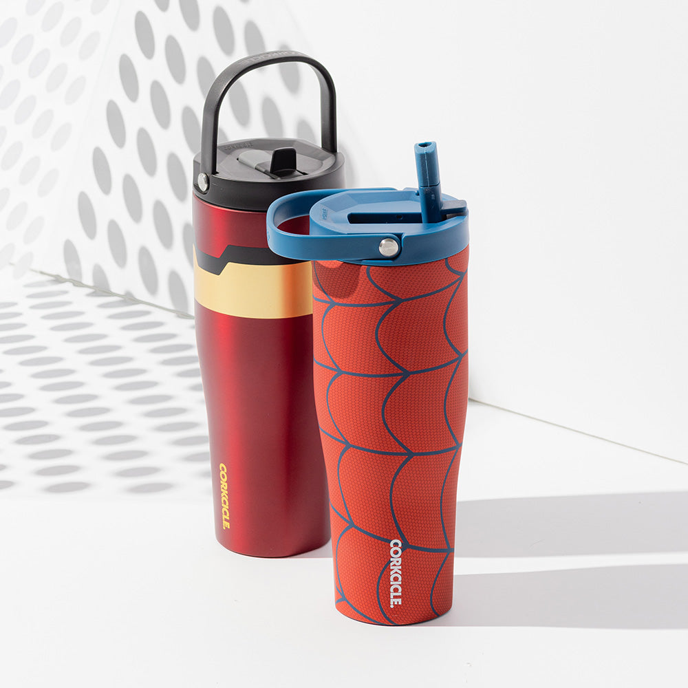 marvel-go-cup-xl-z5 49527e87496c--25-1-MarvelExtension-LAB007-1x1.jpg