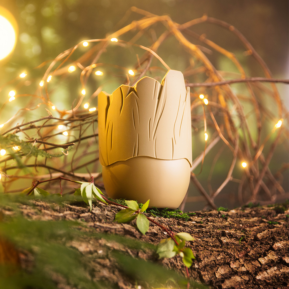 marvel-stemless-s9 4a545d5401d8--MVL2312-G-Lifestyle-2.png