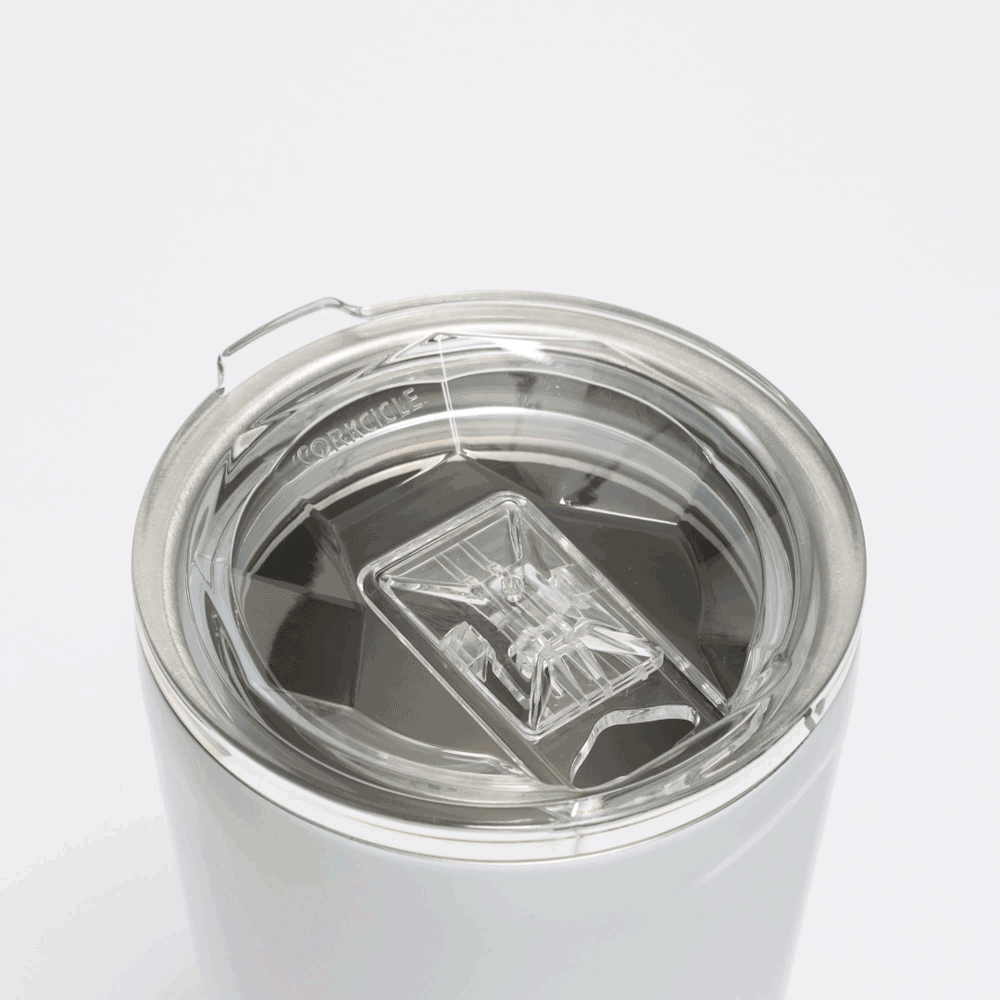 harry-potter-coffee-mug-o4 4f37cd5858f2--Tumbler-Lid.gif