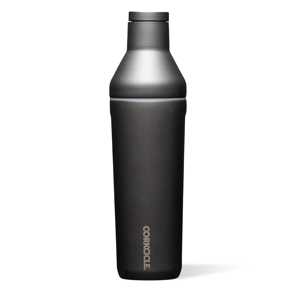 cocktail-shaker-q8 5117ECS-1.png