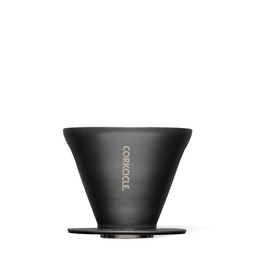 pour-over-b9 5201ECS-03.png
