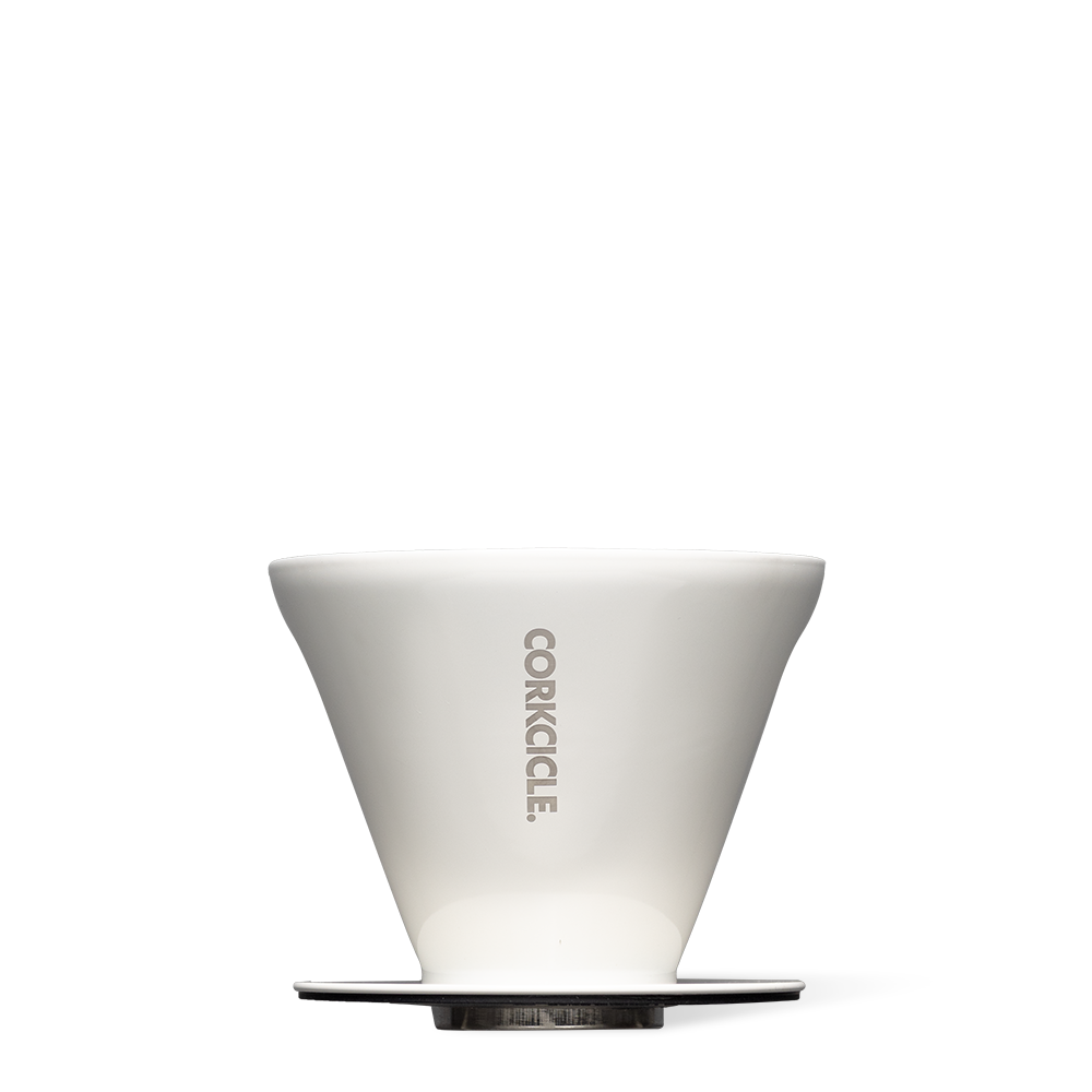 pour-over-b9 5201GOM-03.png