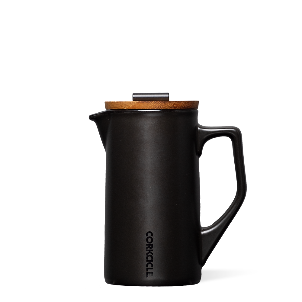 ceramic-french-press-d9 5224MB-01.png