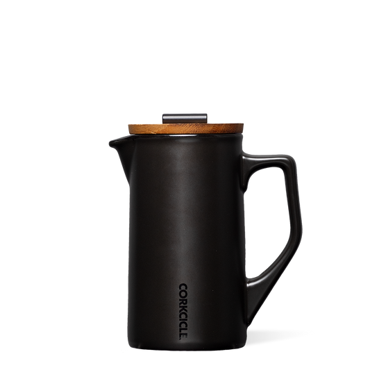 ceramic-french-press-d9 5224MB-01.png