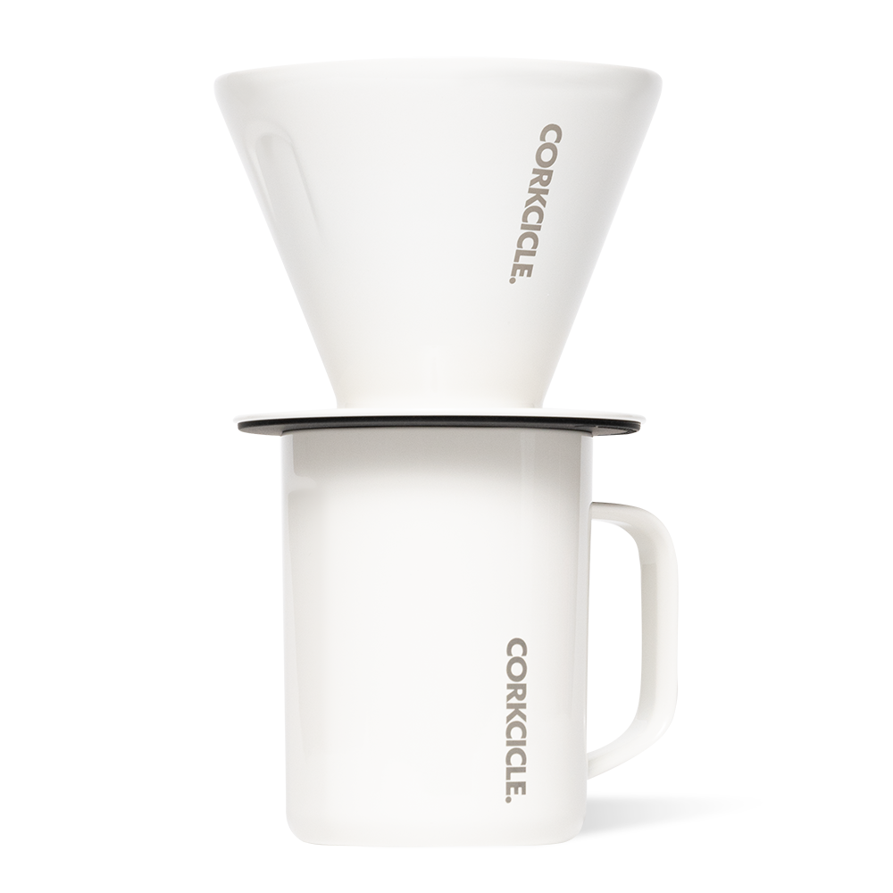 pour-over-set-u1 5316GOM-02.png
