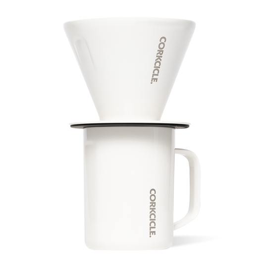 pour-over-set-u1 5316GOM-02.png