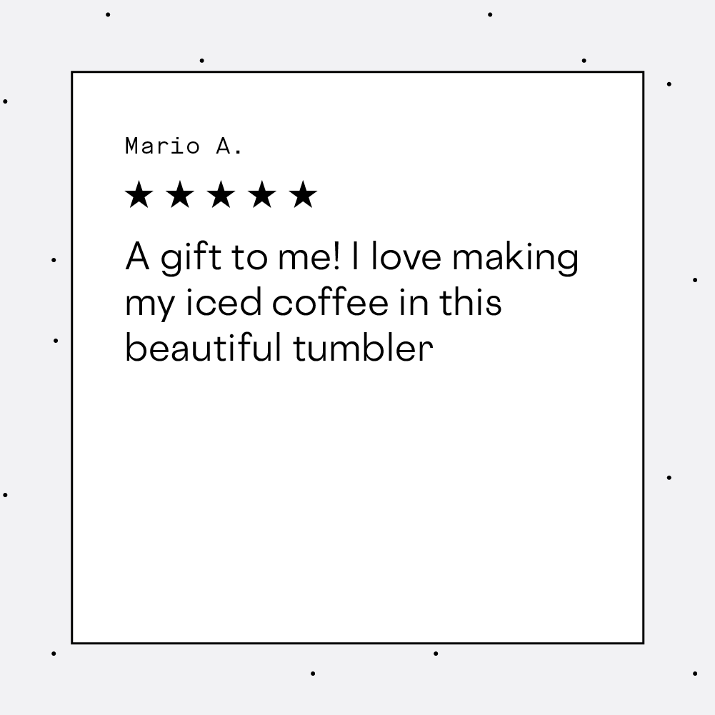 classic-tumbler-m1 53e0ffd99f3f--PDP-REVIEW-TUMBLER.png