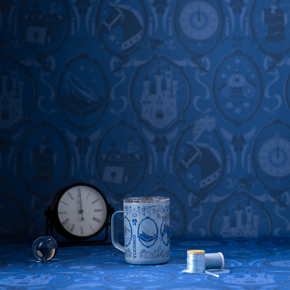 disney-princess-coffee-mug-j7 53f90bb65cbd--Disney-Princess-Cinderella-3-1000x1000.png