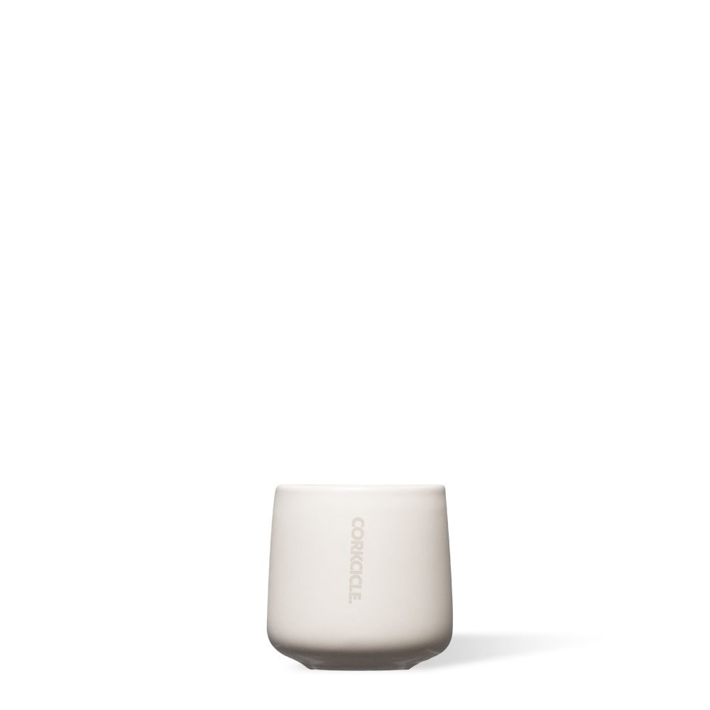 cafe-cups-o0 5403GOM-01.png