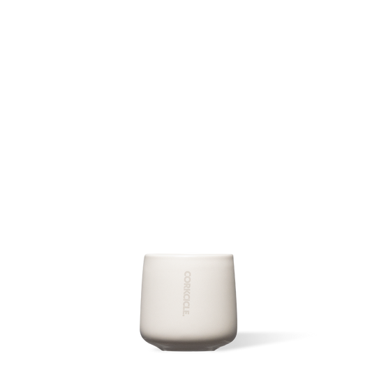 cafe-cups-o0 5403GOM-01.png