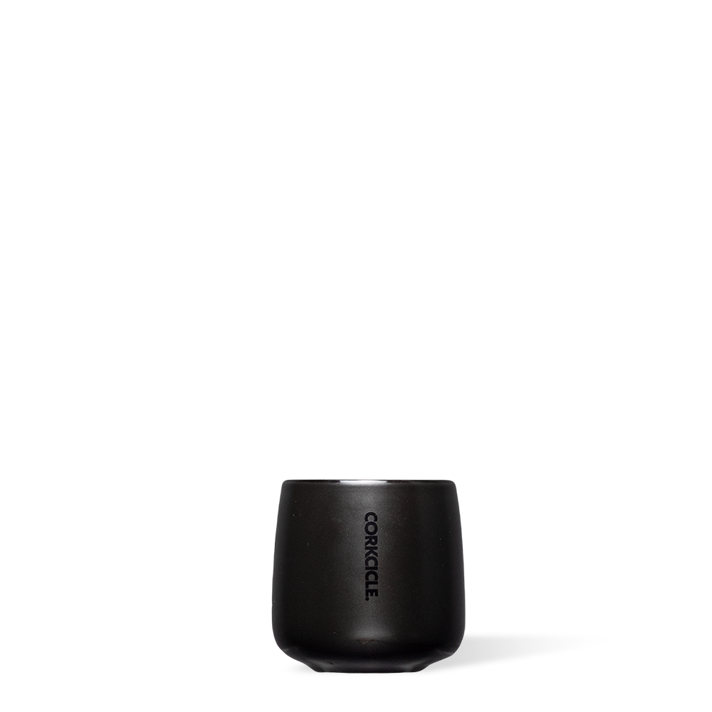 cafe-cups-o0 5403MB-01.png