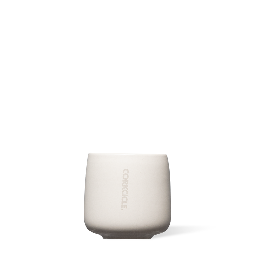 cafe-cups-o0 5405GOM-01.png