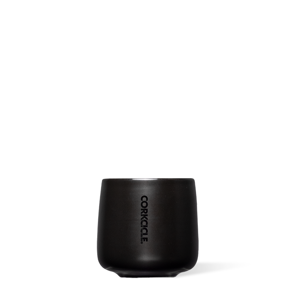 cafe-cups-o0 5405MB-02.png