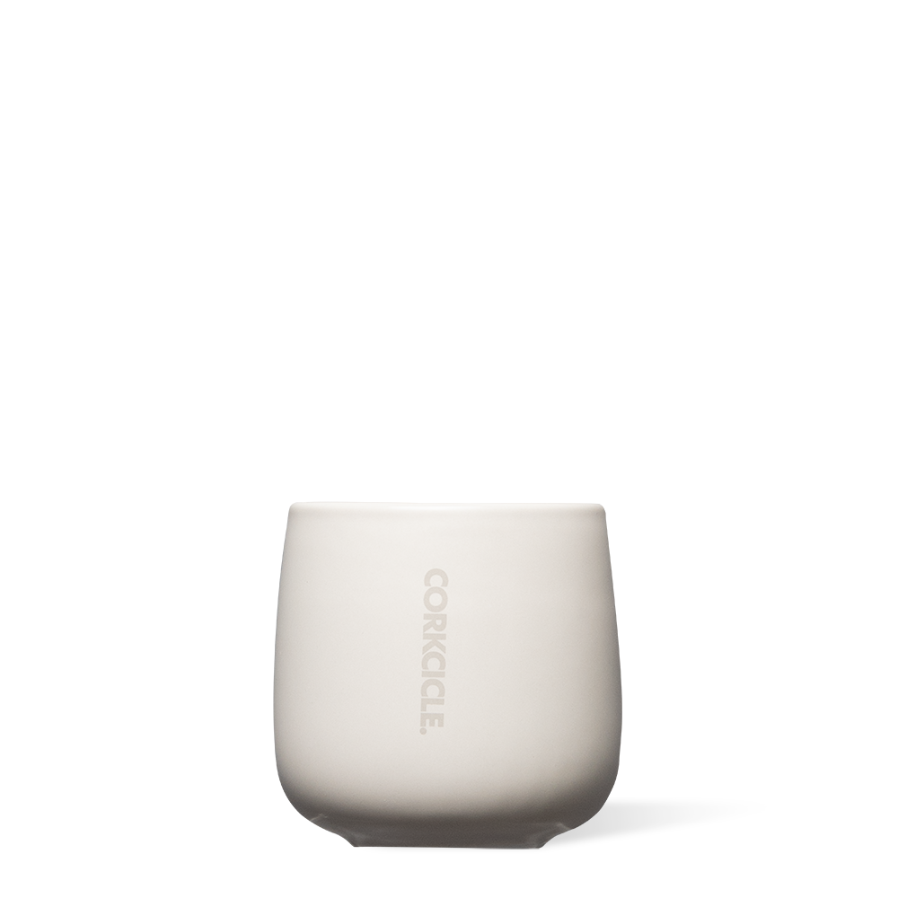 cafe-cups-o0 5408GOM-01.png