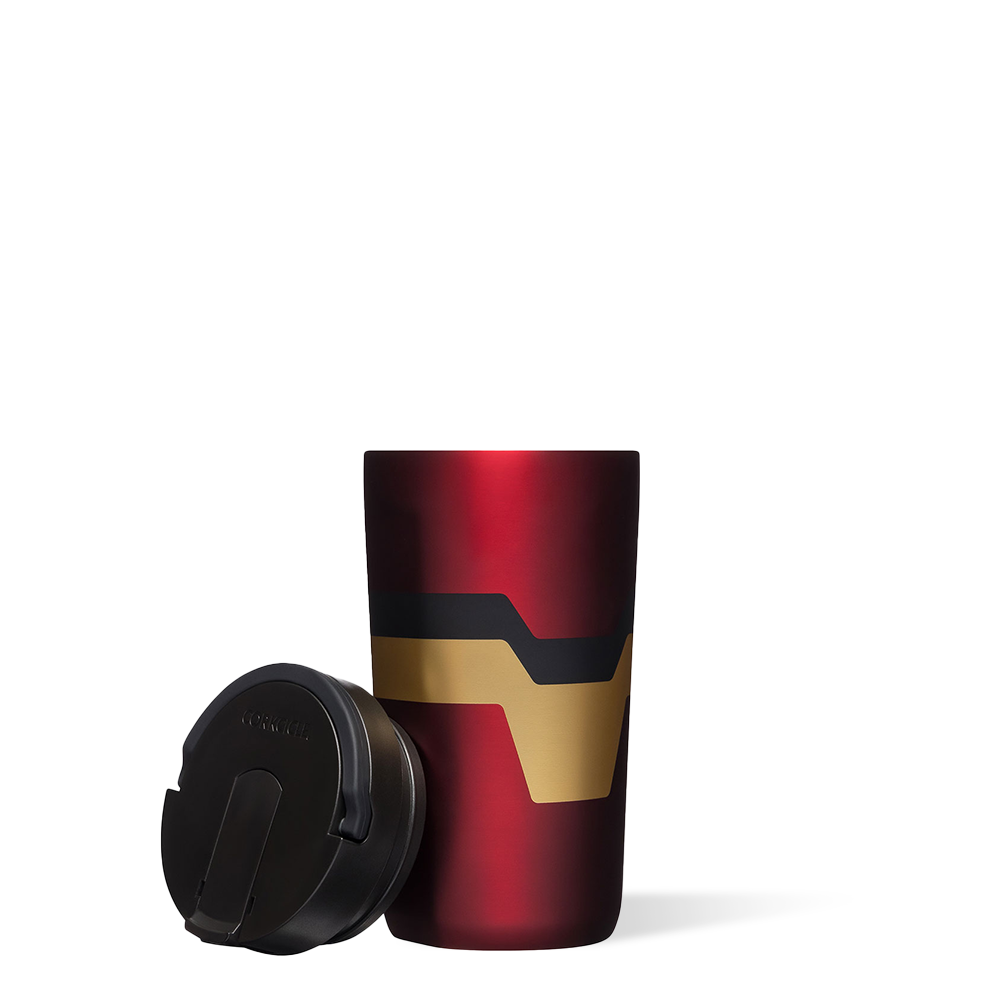 marvel-kids-cup-s9 54c53c0781ee--IronMan-KidsCup3.png