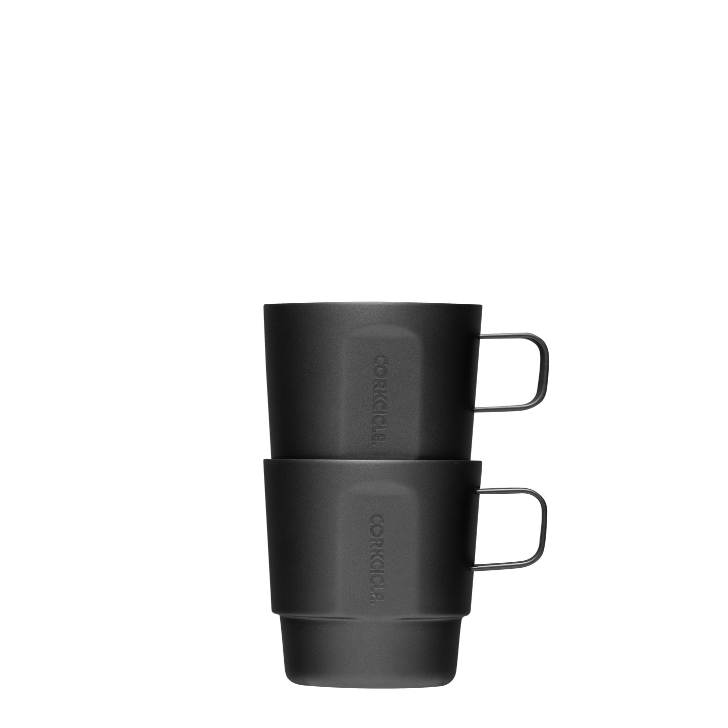 cafe-stacker-set-2-q1 5606PTCS-01.png