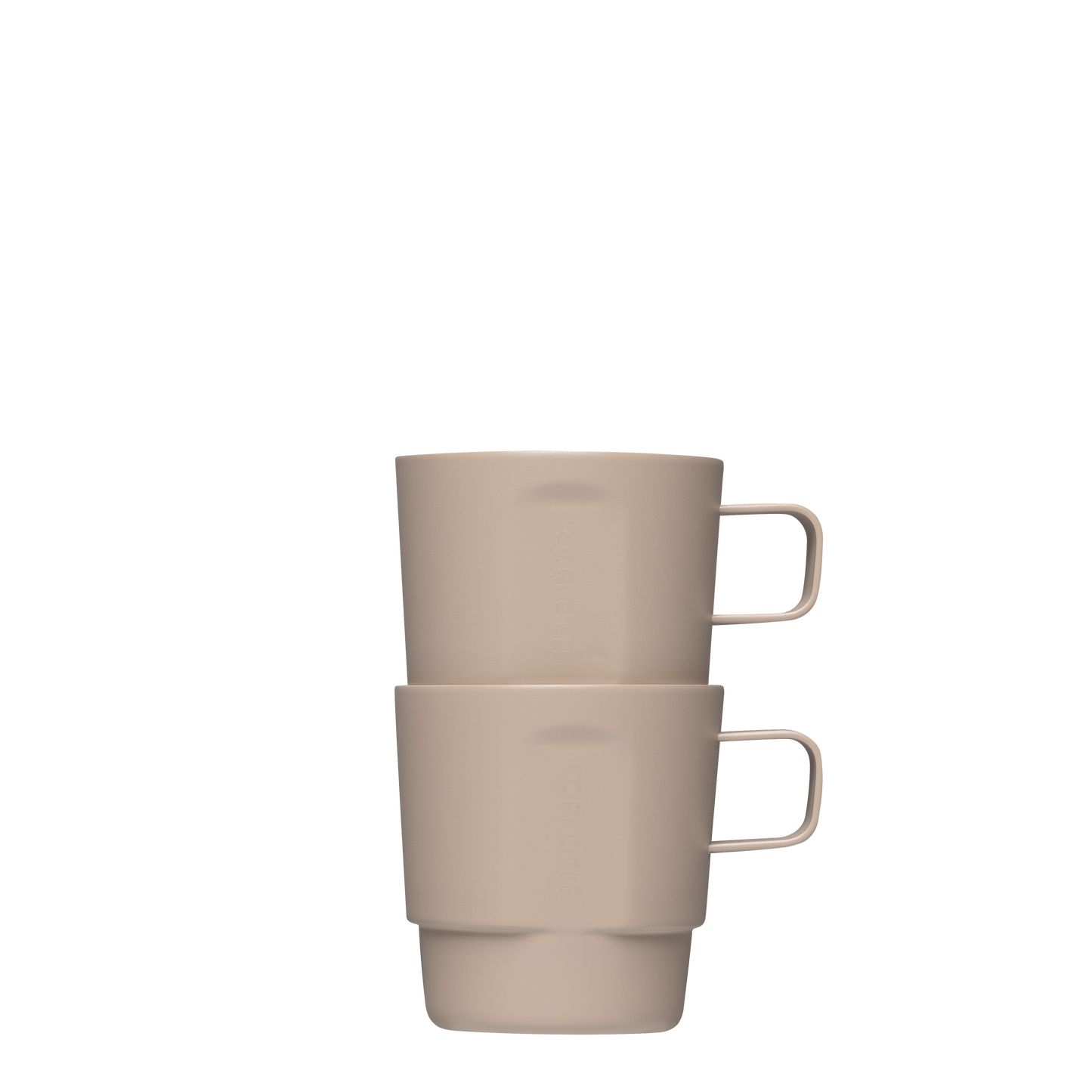 cafe-stacker-set-2-q1 5606PTD-01.png