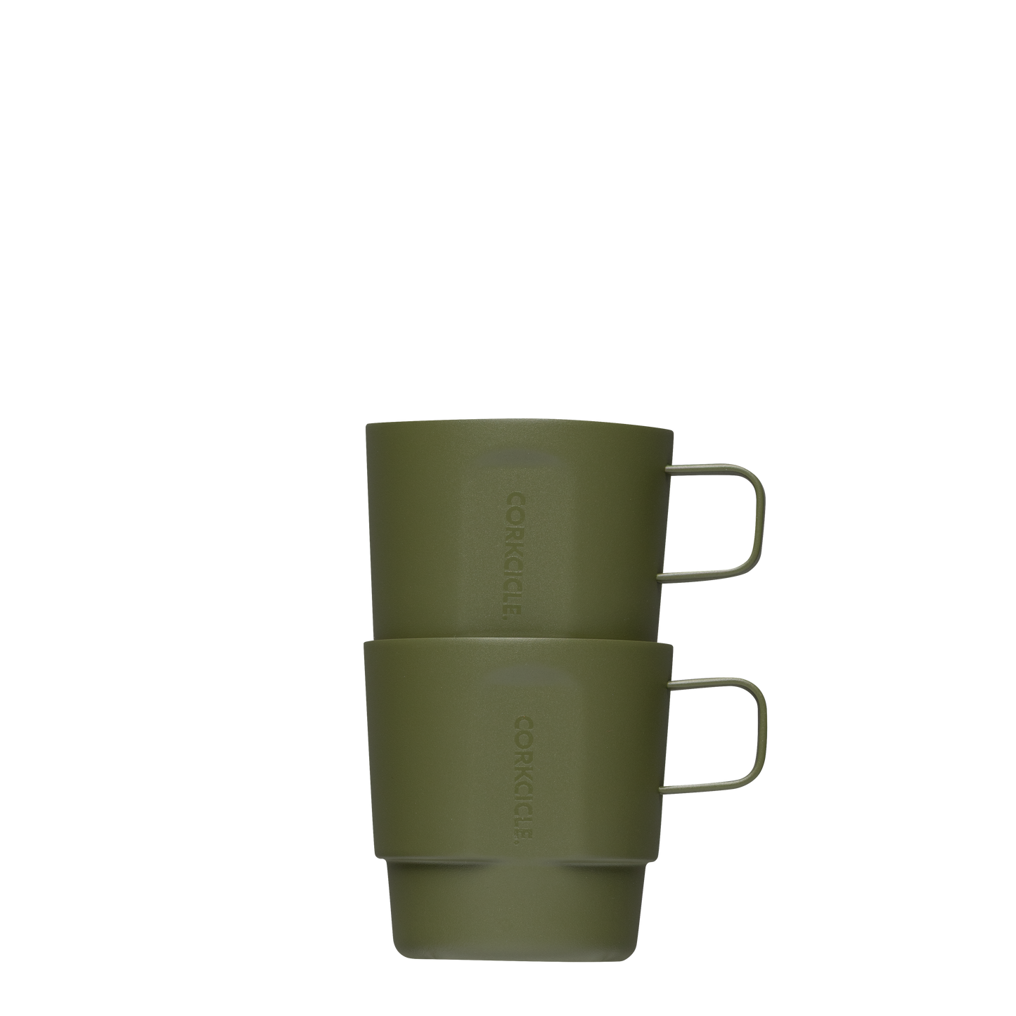 cafe-stacker-set-2-q1 5606PTO-01.png