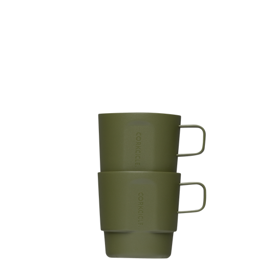 cafe-stacker-set-2-q1 5606PTO-01.png