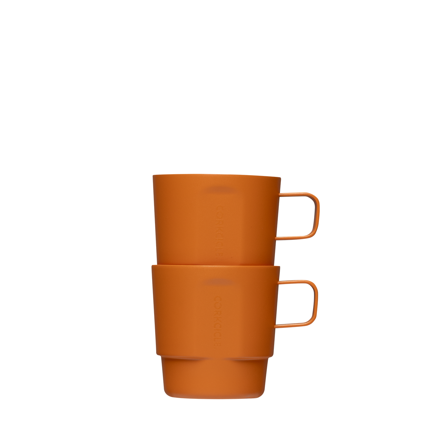 cafe-stacker-set-2-q1 5606PTTC-01.png