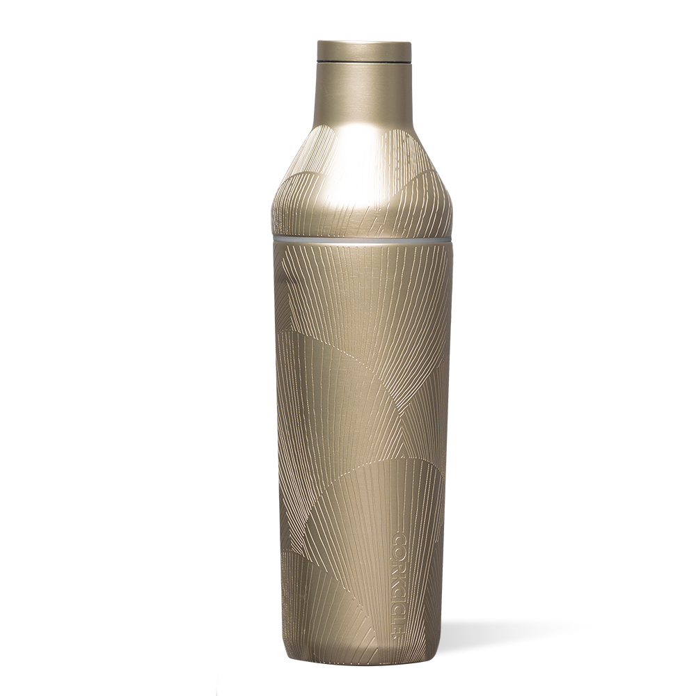 cocktail-shaker-q8 5717PCD-02.png