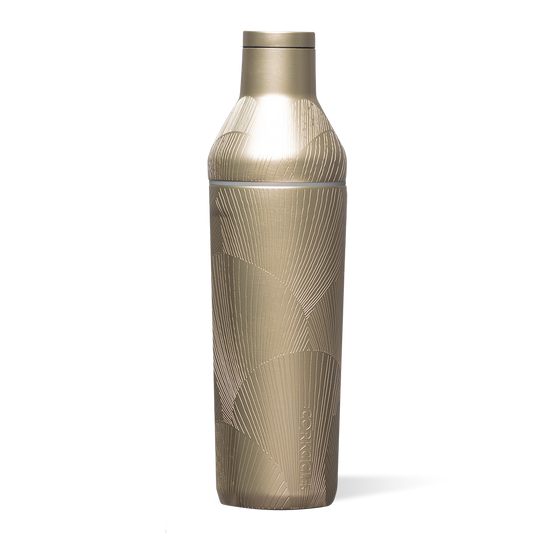 cocktail-shaker-q8 5717PCD-02.png