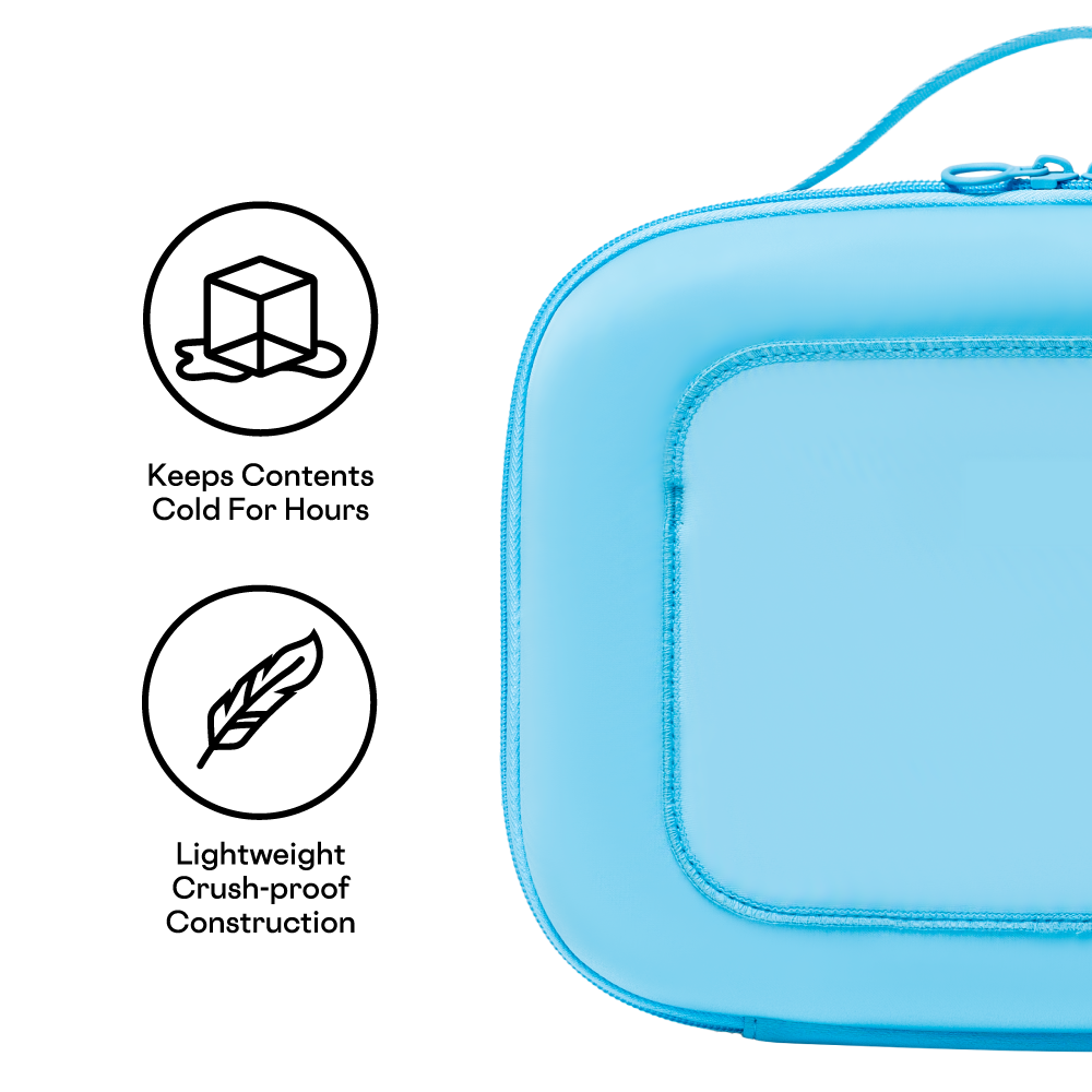 lunchpod-k8 57f9719f7f6b--91LP-S23-SN-PDP-3.png