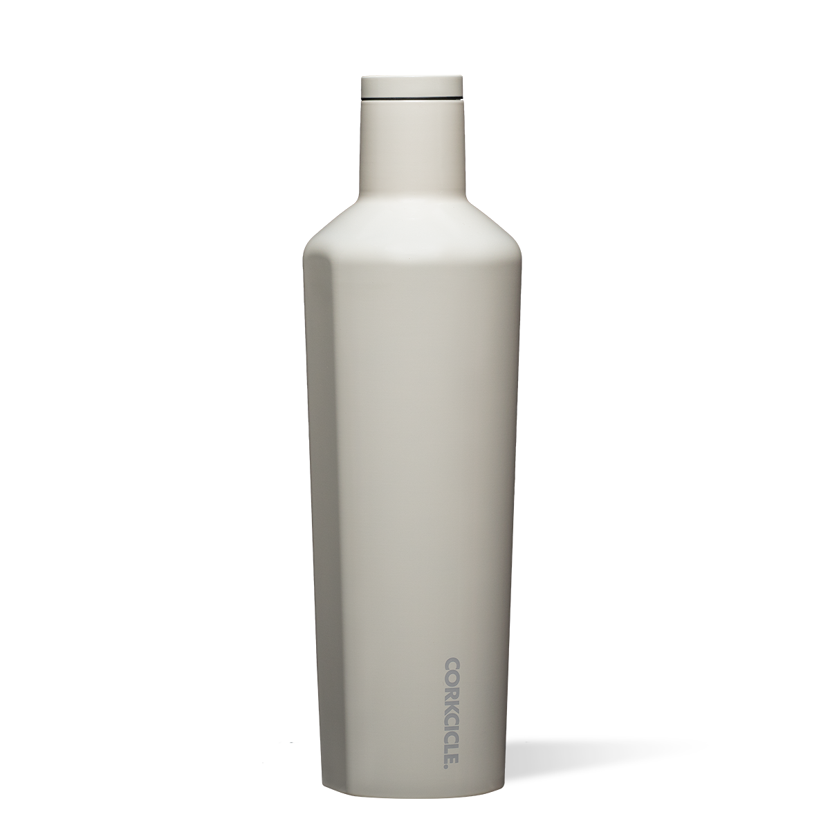 vinnebago-j8 5825GOM-2.png