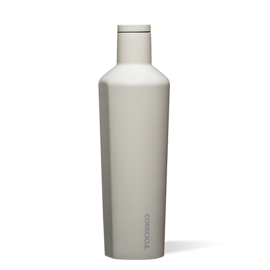 vinnebago-j8 5825GOM-2.png