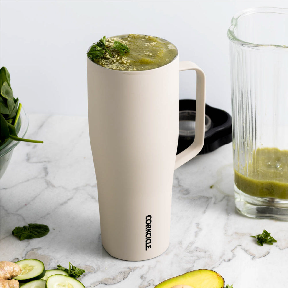 cold-cup-xl-k2 588f4a27c4cf--2230CLT-lifestyle.jpg